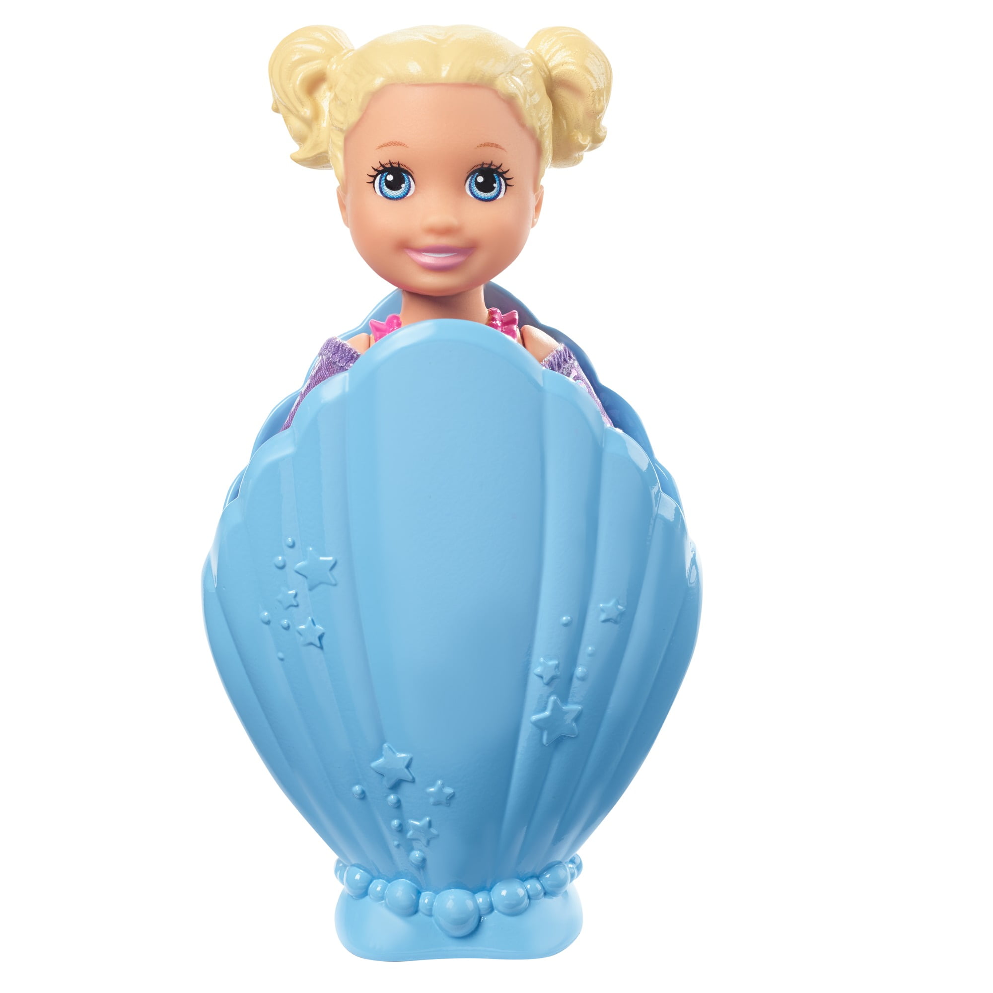 barbie dreamtopia surprise mermaid doll