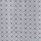 thumbnail image 5 of Camisa Vaquera Wrangler Hombre Manga Larga G11 azul cielo M, 5 of 6