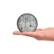 thumbnail image 3 of Juguete Sensory Squeeze Toy Schylling NeedOh Press-Doh de 2,5 cm de ancho, 3 of 5