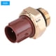 thumbnail image 5 of Interruptor del Sensor de Temperatura del Refrigerante del Automóvil Interruptor del Sensor de Temperatura para Integra 37760-P00-003 ANGGREK Otros, 5 of 8