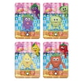 thumbnail image 2 of Muñeca Pikkys estirable T300170 varios modelos 1 pieza, 2 of 4