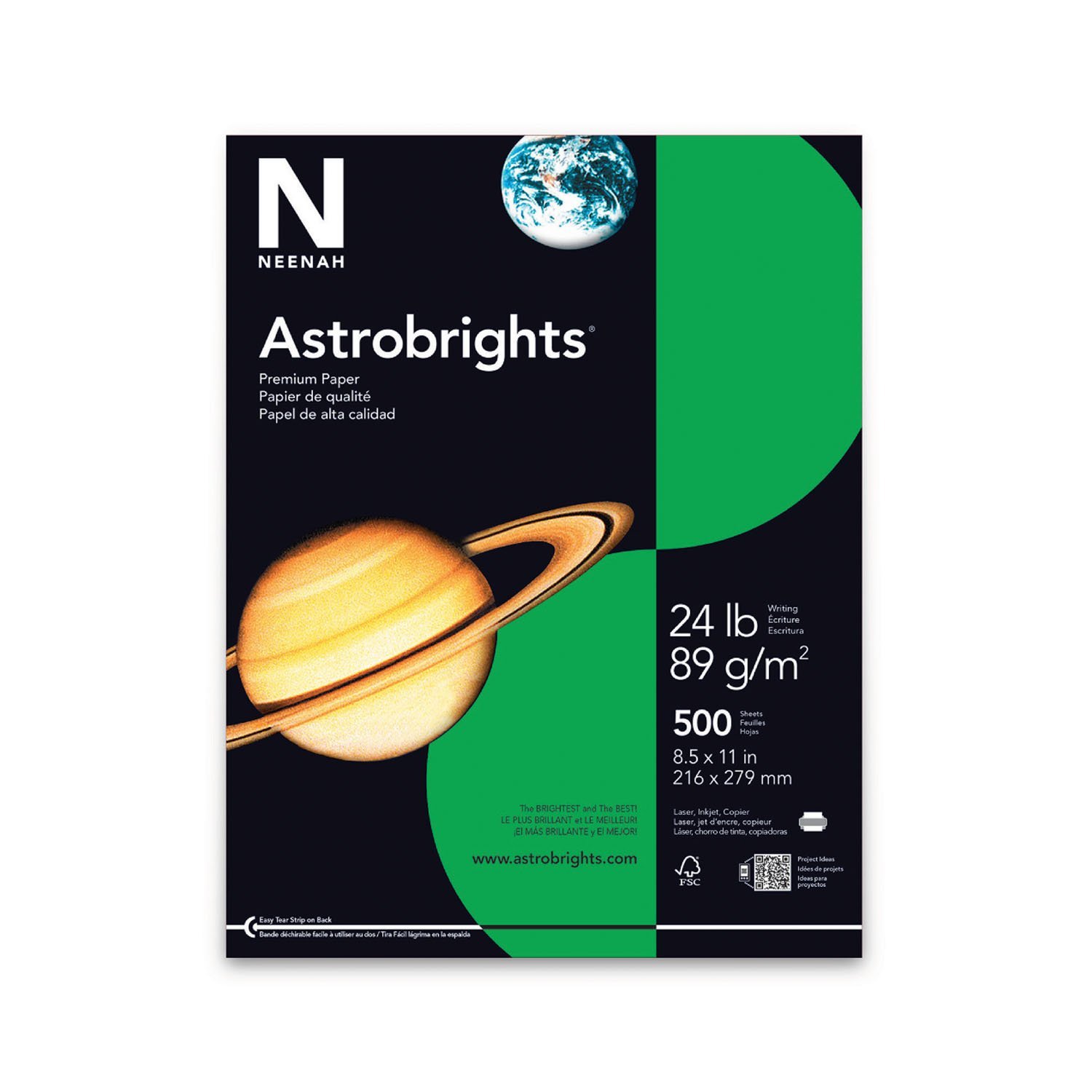 lb to gsm paper weight converter lb to gsm paper weight converter