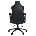 thumbnail image 3 of Silla Gamer RAZER Iskur Ergonomica Reclinable Ajustable Reacondicionado Razer RZ38-02770100, 3 of 5