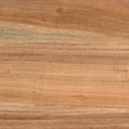thumbnail image 6 of Olyphant Console Table Natural, 6 of 7