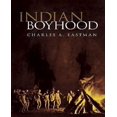 thumbnail image 1 of Indian Boyhood, 1 of 4