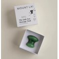 thumbnail image 2 of Mount Lai Jade Eye Massage Tool – Cooling Facial Accessory for Relaxation, 2 of 2