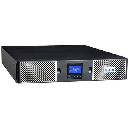 UPC: 0743172081285 | EATON 9PX3000RT 9PX3000RT – UPS – ONLINE – 2.7 KW – (6) 5-20R  (1) L5-30R