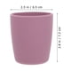 thumbnail image 4 of 1 unid bebe comida silicona taza práctica taza de entrenamiento infantil taza para beber, 4 of 7