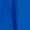 Royal Blue, variant on Happy New Year Vector Fireworks Adult Royal Blue Long Sleeve Hoodie-Medium