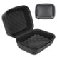 thumbnail image 2 of Bolsa de Carrete de Pesca ANGGREK Funda Impermeable Material PU, 2 of 8