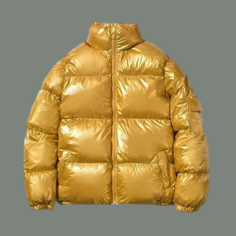 ✨極美品✨【6/3 12時迄】FCRB × FR2 warm up jaket COMMAND FULL ZIP WARM-UP JACKET - Dick Pond Athletics