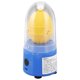 thumbnail image 1 of Máquina Para Hacer Huevos Dorados, Codificador De Huevos Azules, Apto Para Lavavajillas, 3,7 V, 15 W, Material De Alimentaria Para Cocina Y Restaurante, 1 of 7