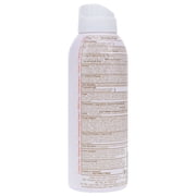 Hampton Sun SPF 30 Continuous Mist 5 oz