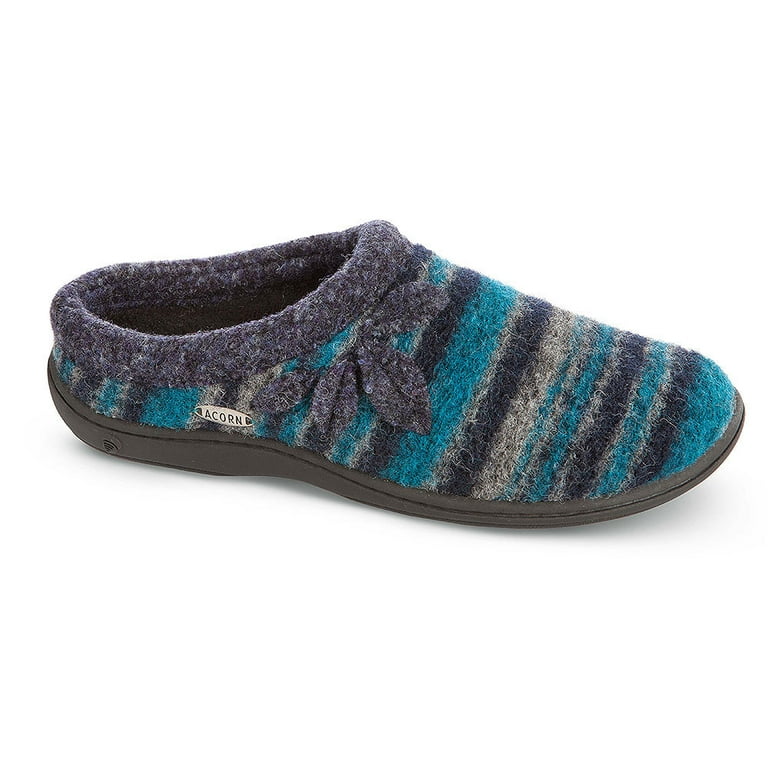 Acorn women's deals dara mule slipper