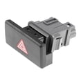 thumbnail image 1 of Botón de luz de emergencia para automóvil, interruptor de luces de emergencia 15B060 15B060CFXX para Prado, 1 of 5