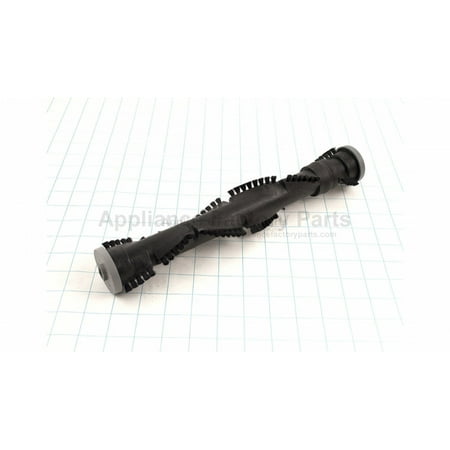 

Brush 135 inch B2032448