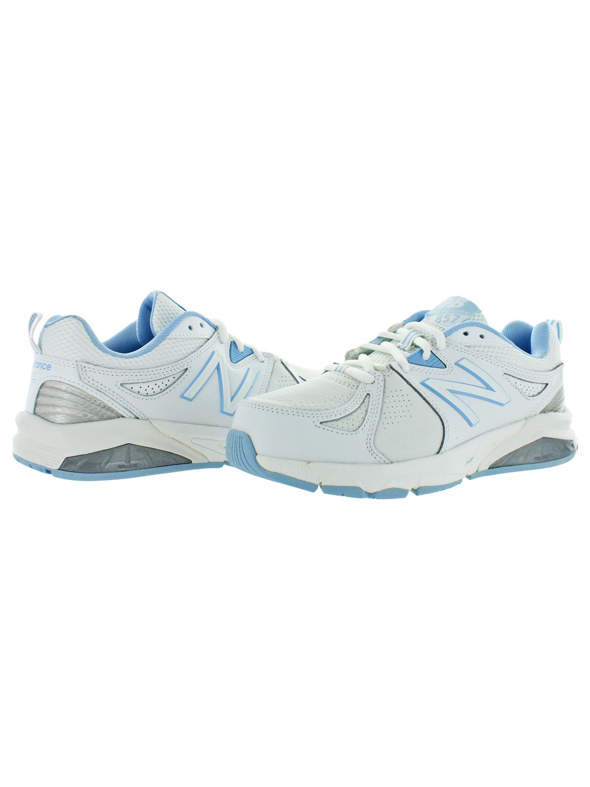 new balance 857 women camo