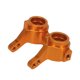 thumbnail image 2 of ACCESORIOS de REEMPZO de REPOSICIONES de CAMIÓN de CAJA de CAJA de CAJA RERO de 2 UNCOS para CC01 RC Modelo de Automóvil naranja CUTICAT Copas de dirección de coche RC, 2 of 3
