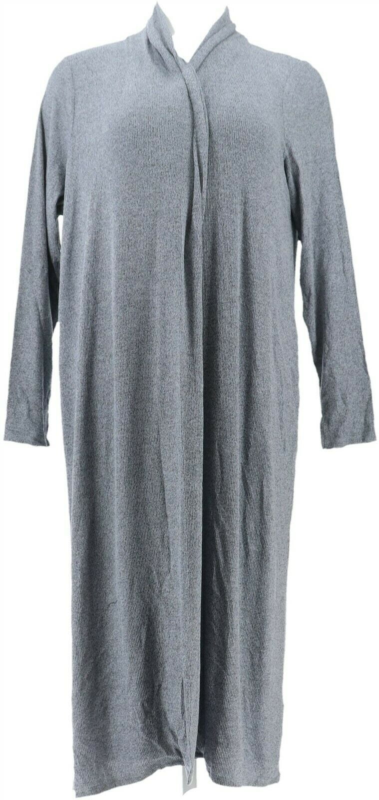lisa rinna duster petite