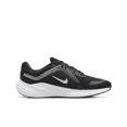 thumbnail image 2 of Recién llegado, zapatillas para correr en carretera para hombre QUEST 5, zapatillas para caminar ligeras y modernas originales, 2 of 3