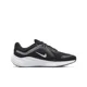 thumbnail image 2 of Recién llegado, zapatillas para correr en carretera para hombre QUEST 5, zapatillas para caminar ligeras y modernas originales, 2 of 3