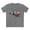 Athletic Heather, variant on Helicopter Shirt, Chopper Shirt
