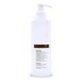 thumbnail image 2 of Cuidado personal Essential Nutrition Dermolimpiador Balsámico 240 ml, 2 of 3