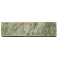 thumbnail image 4 of Piedra Para Afilar Cuchillos ANGGREK Herramienta De Afilado De Tijeras Grano 10000, 4 of 8