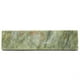 thumbnail image 4 of Piedra de Afilado de Cuchillo Beril, Conveniente Cuchillo de Berilina Natural, Afilado de Piedra, Firma Práctica Con Base de Silicona para Tijeras para Cuchillo, 4 of 7