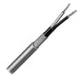 thumbnail image 1 of MCX2-18 - MICROPHONE CABLE 2C/22AWG 20FT, 1 of 1