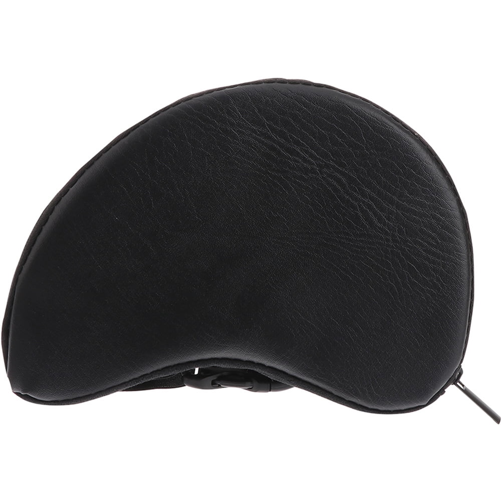 Masteelf  Classical Guitar Padded Cushion Support for Practice