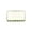 🔥 Green_New#874, variant on Bath Mat Super Absorbent Soft Floor Rug for Bathroom Bathtub Entryway Door with Non Slip Backing Quick Dry Washable