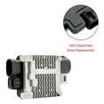 thumbnail image 6 of B Radiator Control Fan Module 1477218 For, 6 of 9