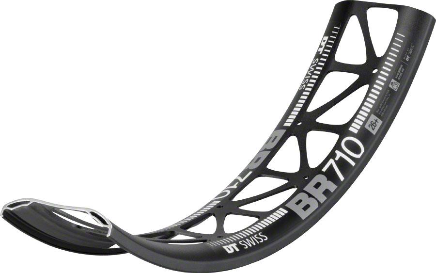 dt swiss carbon mtb rims
