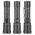thumbnail image 2 of Calcetines eléctricos calcetines térmicos eléctricos lavables para senderismo al aire libre esquí ciclismo JShteea El nuevo, 2 of 9