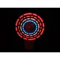 LED Light Up Fan