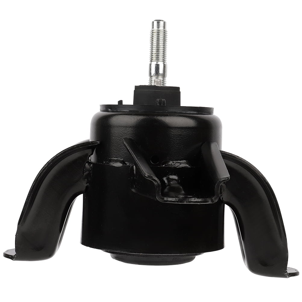 ECCPP Engine Motor and Trans Mounts Fit For 20122017 for Hyundai