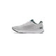 thumbnail image 3 of Tenis Under Armour Charged Impulse 2 Mujer Running gris 24 Under Armour 3024141 103, 3 of 4