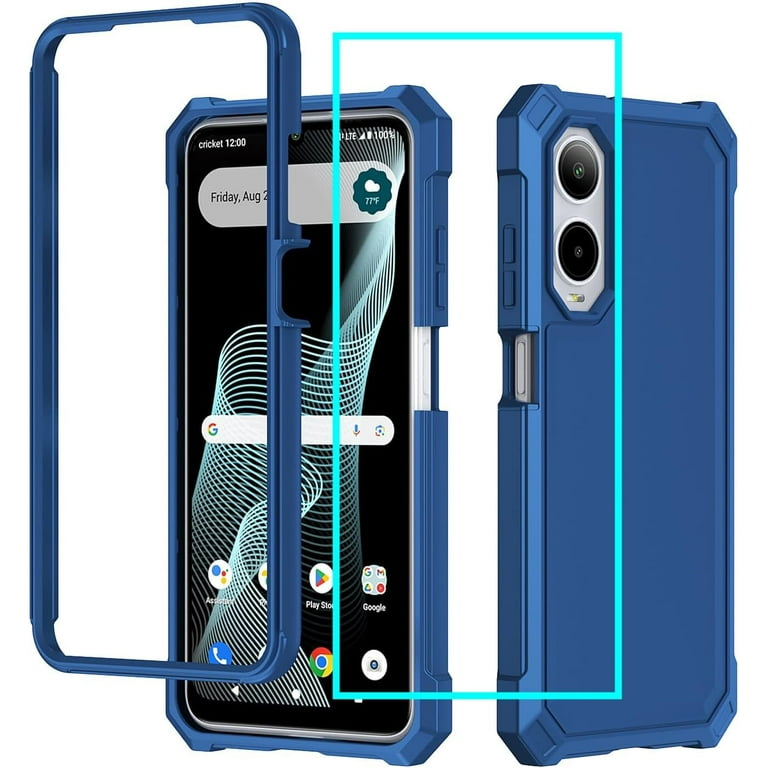Silicone Case Iphone 11 Case Att Apple IPhone 11 Cell Phone Cases