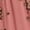 Dusty Rose-Botanical Paisley, variant on Jessica Simpson Women's Sienna Maxi Dress, Sizes XS-XL