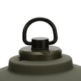thumbnail image 4 of Linterna de camping retro Lámparas de tienda de campaña de emergencia para 38 Explore Light (Verde militar) Sywqhk Para Estrenar, 4 of 9