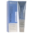 thumbnail image 3 of Revlon Revlonissimo Colorsmetique Pure Colors - 011 Gray , 2 oz Hair Color, 3 of 6
