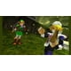 thumbnail image 2 of Videojuego Nintendo 3DS Legend of Zelda Ocarina of Time 3D, 2 of 5
