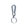 thumbnail image 1 of Llavero Titanio Lujo Estilo simple Llaveros Anillos Creatividad Ligero Pequeño Blockchain multipropósito Recolección de residuos Automoción decorativa y accesorios Azul Azul Hebilla y Bucle Sidaley VI018052-01, 1 of 6