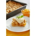 thumbnail image 6 of Solo Gluten-Free Apricot Cake & Pastry Filling, 12 oz, 6 of 6