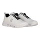thumbnail image 1 of Tenis Charly para Caballero Estilo Running Blanco Talla 26, 1 of 4