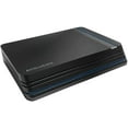 thumbnail image 2 of Avolusion HDDGear Pro X 2TB USB 3.0 External Gaming Hard Drive (Pre-formatted for Xbox One X, S, Original), 2 of 5