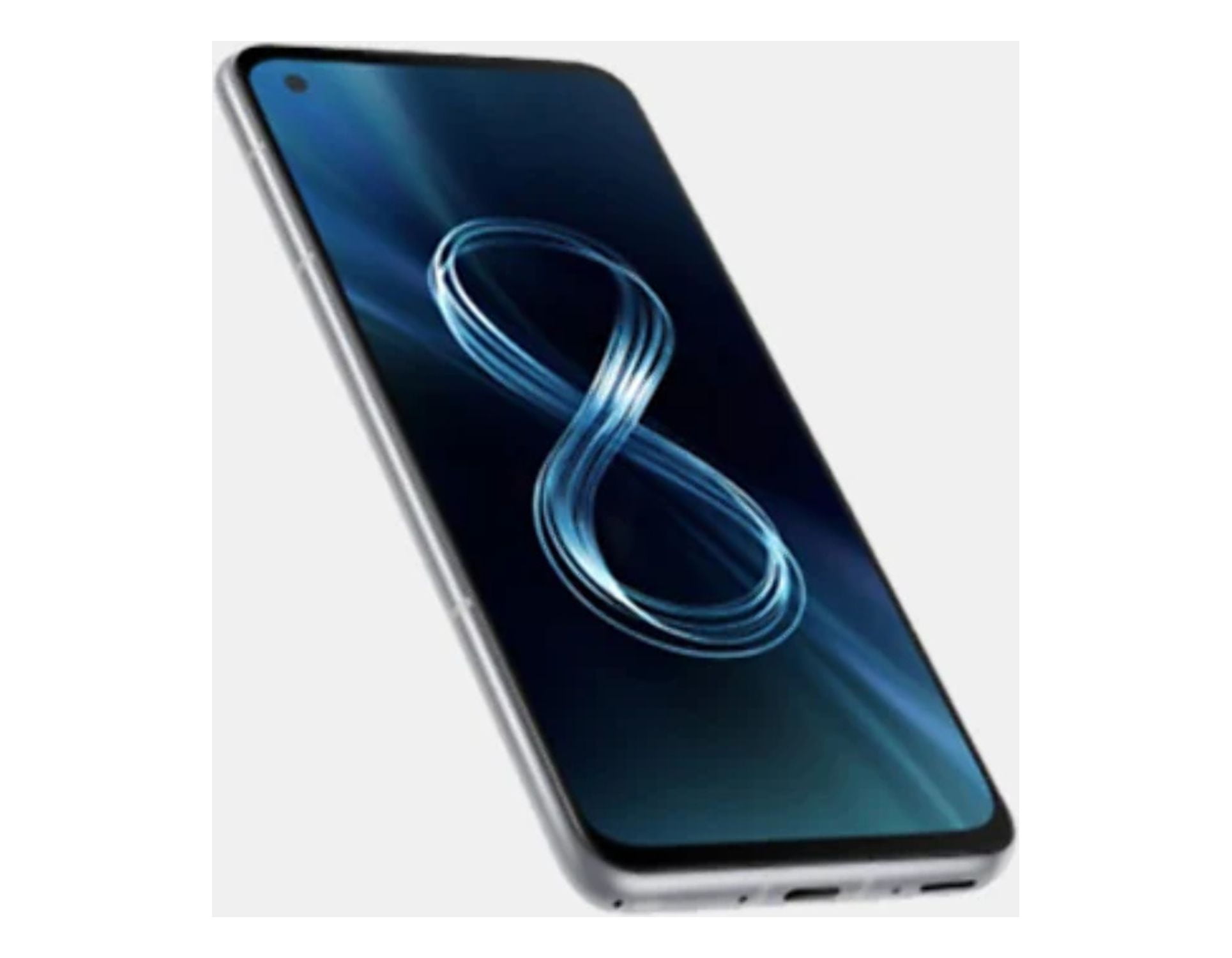 Asus Zenfone 8 ZS590KS 5G Dual 256GB 8GB RAM GSM Factory Unlocked
