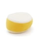 thumbnail image 4 of Motorcycle Filter Foam for XV 125 XV250 Virgo 250 V-Star 250 1988-2015, 4 of 5