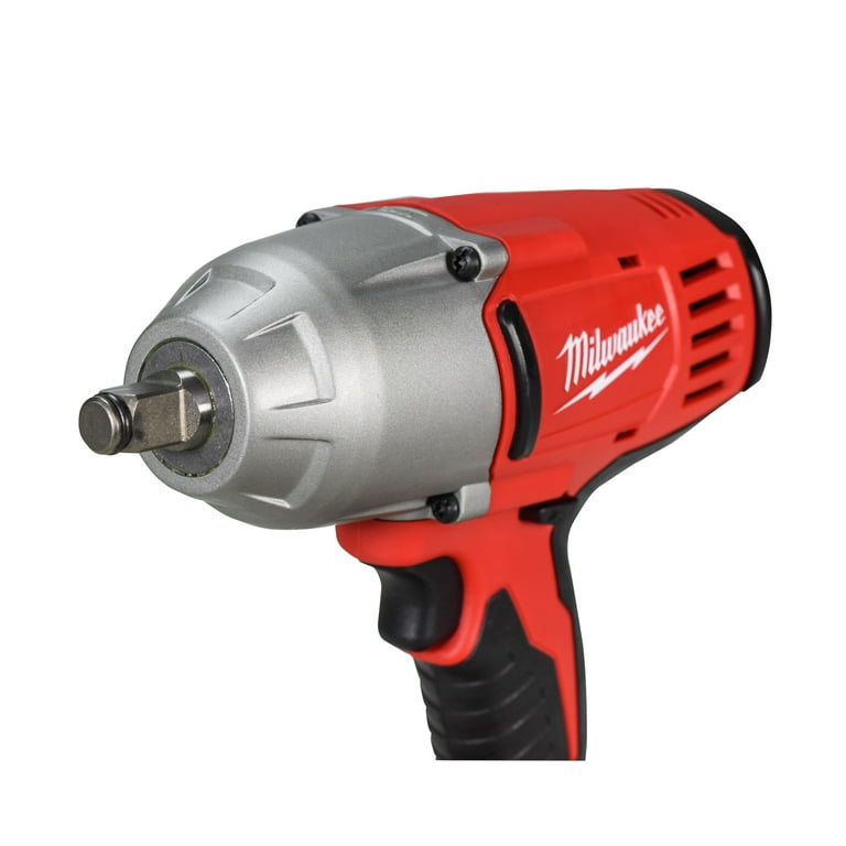 Milwaukee 2663 20 M18 18V 1 2